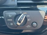 Audi A4 1.4 TFSI Black Edition Saloon 4dr Petrol S Tronic Euro 6 (s/s) (150 ps) 36