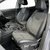 Vauxhall Grandland 1.2 Turbo Ultimate 5dr 20