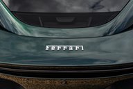 Ferrari 296 GTB 3.0T V6 7.45kWh F1 DCT Euro 6 (s/s) 2dr 15