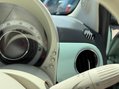 Fiat 500 1.2 Pop Euro 6 (s/s) 3dr 23
