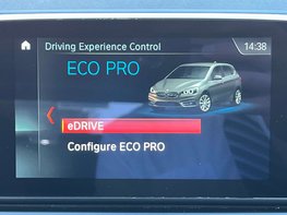 BMW 2 Series 1.5 225XE M Sport Auto 4WD 5dr 32