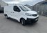 Vauxhall Vivaro L2H1 2900 DYNAMIC S/S