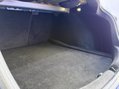 Tesla Model 3 Saloon 4dr Electric Auto RWD (208 ps) 21