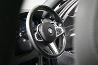 BMW 3 Series 2.0 330E M Sport Auto 4dr 4