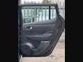 Nissan LEAF Leaf Acenta 5dr 46