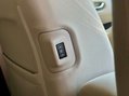 Nissan LEAF TEKNA 360 CAMERA 53