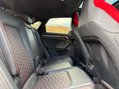 Audi RS Q3 2.5 RS Q3 Sportback TFSI Vorsprung Quattro Semi-Auto 4WD 5dr 43