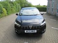 Dacia Sandero 1.0 TCe Comfort Euro 6 (s/s) 5dr 3