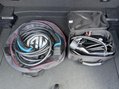 MG MG4 64kWh Trophy Long Range Hatchback 5dr Electric Auto (203 ps) 23