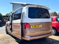 Volkswagen Transporter 2.0 TDI T28 Startline FWD SWB Euro 6 (s/s) 5dr 11