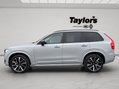 Volvo XC90 2.0 B5 MHEV Plus Auto 4WD Euro 6 (s/s) 5dr 5