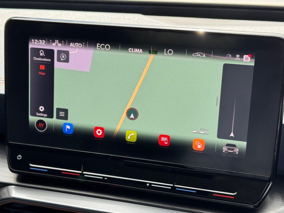 2022 Cupra Formentor — image 16