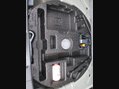 Nissan Qashqai 1.3 DIG-T N-Connecta Euro 6 (s/s) 5dr 53
