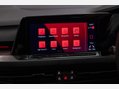 Volkswagen Golf 2.0 TSI GTI Euro 6 (s/s) 5dr 40