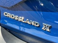 Vauxhall Crossland X ELITE NAV 24