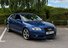 Audi A3 2.0 TDI Black Edition Hatchback 3dr Diesel Manual Euro 5 (s/s) (140 ps)