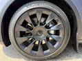 Tesla Model Y (Dual Motor) Long Range SUV 5dr Electric Auto 4WDE (384 bhp) 17