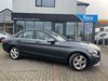 Mercedes-Benz C Class C200 SE PETROL 4 Door