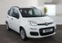 Fiat Panda 0.9 TwinAir Easy Hatchback 5dr Petrol Dualogic Euro 6 (s/s) (85 bhp)