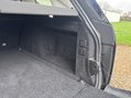 Land Rover Range Rover WESTMINSTER BLACK MHEV 18