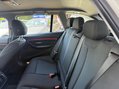 BMW 3 Series 2.0 320d Sport Touring Euro 6 (s/s) 5dr 21