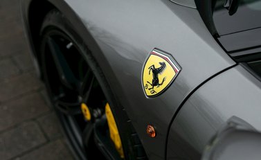 Ferrari 458 Speciale 24