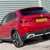 MG ZS 1.5 HYBRID+ TROPHY 14