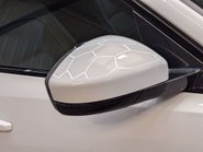 Jaguar F-Pace 2.0 F-Pace Chequered Flag AWD D Auto 4WD 5dr 17