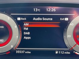 Nissan Qashqai 1.3 Qashqai N-Connecta DiG-T MHEV 5dr 24