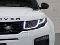 Land Rover Range Rover Evoque 2.0 TD4 HSE Dynamic Auto 4WD Euro 6 (s/s) 5dr 39