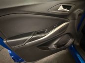 Vauxhall Grandland X 1.2 Grandland X SE T S/S 5dr 41