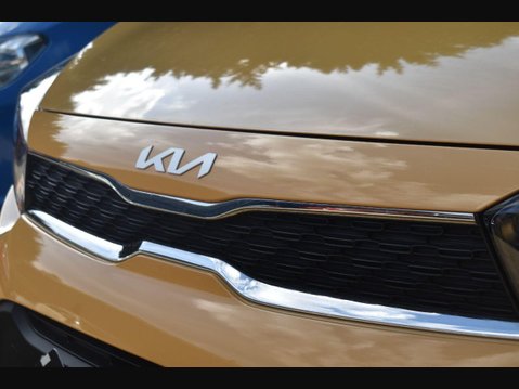 Kia Picanto 1.0 DPi 2 Hatchback 5dr Petrol AMT Euro 6 (s/s) (66 bhp) 19