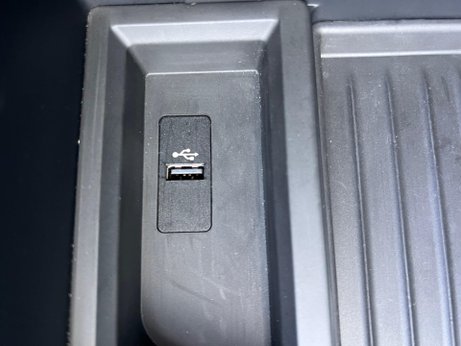 BMW 4 Series 2.0 420i M Sport Auto Euro 6 (s/s) 2dr 38