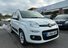 Fiat Panda 0.9 TwinAir Lounge Hatchback 5dr Petrol Dualogic Euro 6 (s/s) (85 bhp)