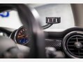 Mini Hatch 2.0 Cooper S Euro 6 (s/s) 3dr 21