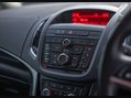 Vauxhall Zafira 2.0 Zafira Tourer SE CDTi 5dr 19