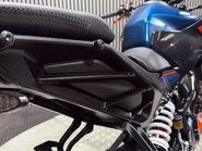 KTM Duke 2025 ONLY 7K 125CC LEARNER LEGAL 15BHP 1 OWNER 44