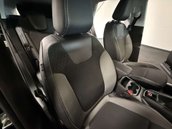 Vauxhall Grandland 1.2 Grandland GS Line Turbo 5dr 10