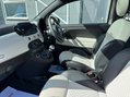 Fiat 500 STAR MHEV 38