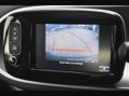 Smart Fortwo Coupe 0.9T Prime (Premium Plus) Coupe 2dr Petrol Twinamic Euro 6 (s/s) (90 ps) 11