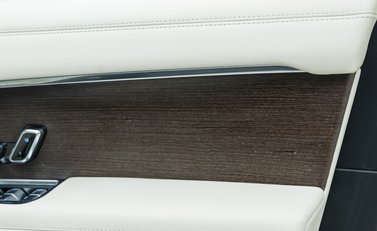 Land Rover Range Rover D350 SE 27