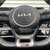 Kia Sportage 1.6 T-GDi HEV GT-Line 'S' AWD 19