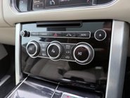 Land Rover Range Rover 3.0 TDV6 AUTOBIOGRAPHY 27