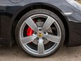 Porsche 718 BOXSTER S PDK 27
