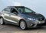 SEAT Ibiza 1.0 Ibiza SE Design 5dr