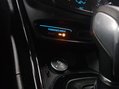 Ford B-Max 1.6 B-Max Zetec Auto 5dr 61