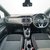 Nissan MICRA 0.9 IG-T Acenta 5dr 16