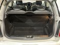 Mini Hatch 2.0 Cooper S Euro 6 (s/s) 3dr 41