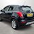 Vauxhall Mokka X 1.4T Active 5dr Auto 3