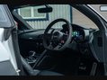 Audi R8 5.2 R8+ Quattro V10 Semi-Auto 4WD 2dr 11